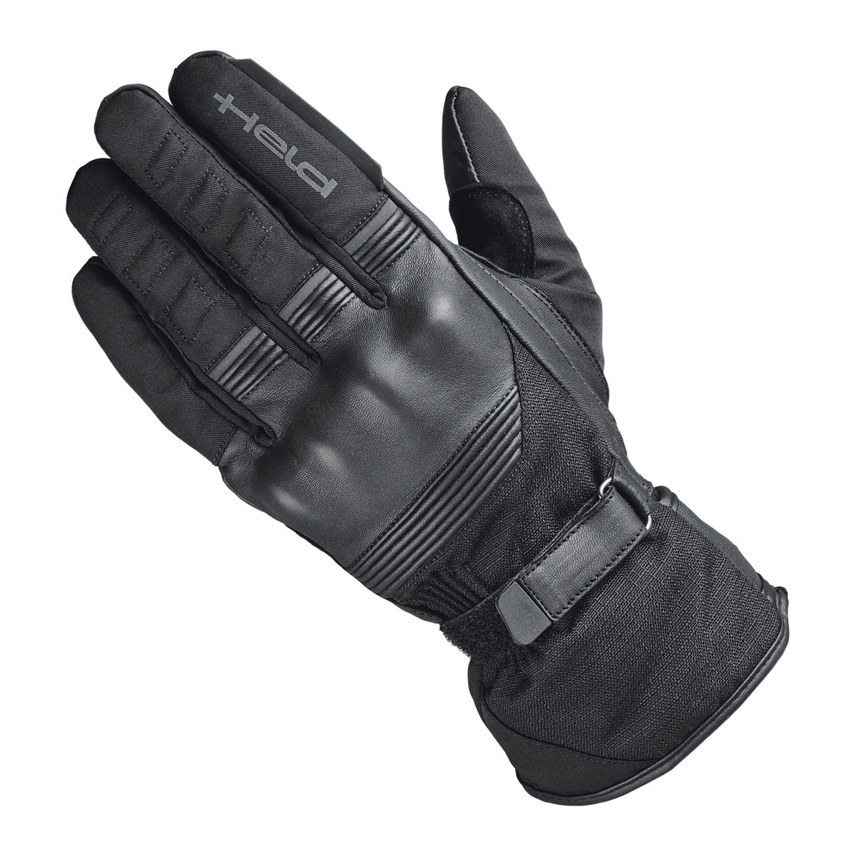 Held - Polar 3 Winter Glove - Women