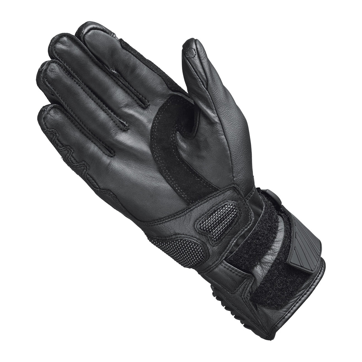 Held - Evo-Thrux 3 Sports Glove