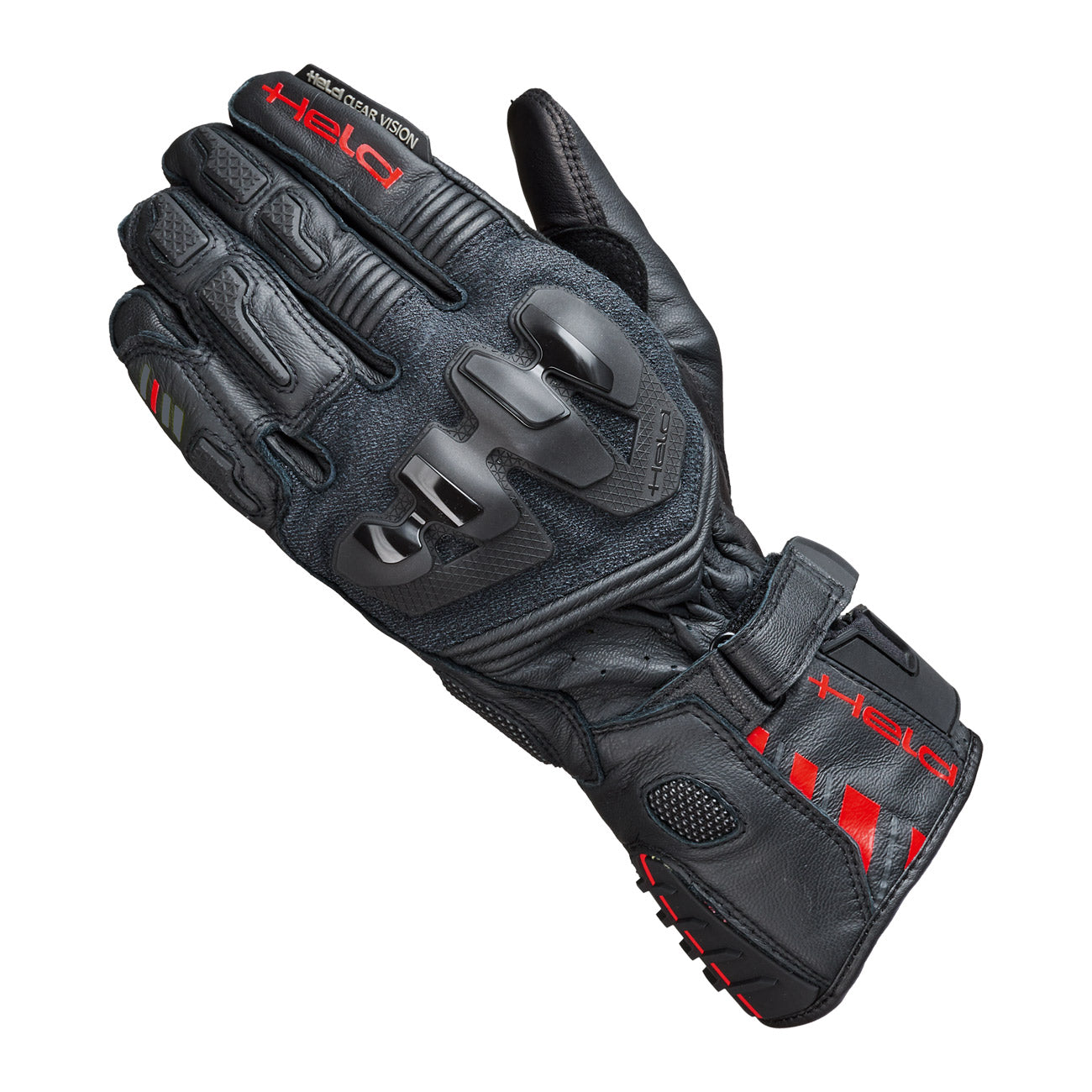 Held - Evo-Thrux 3 Sports Glove - Women