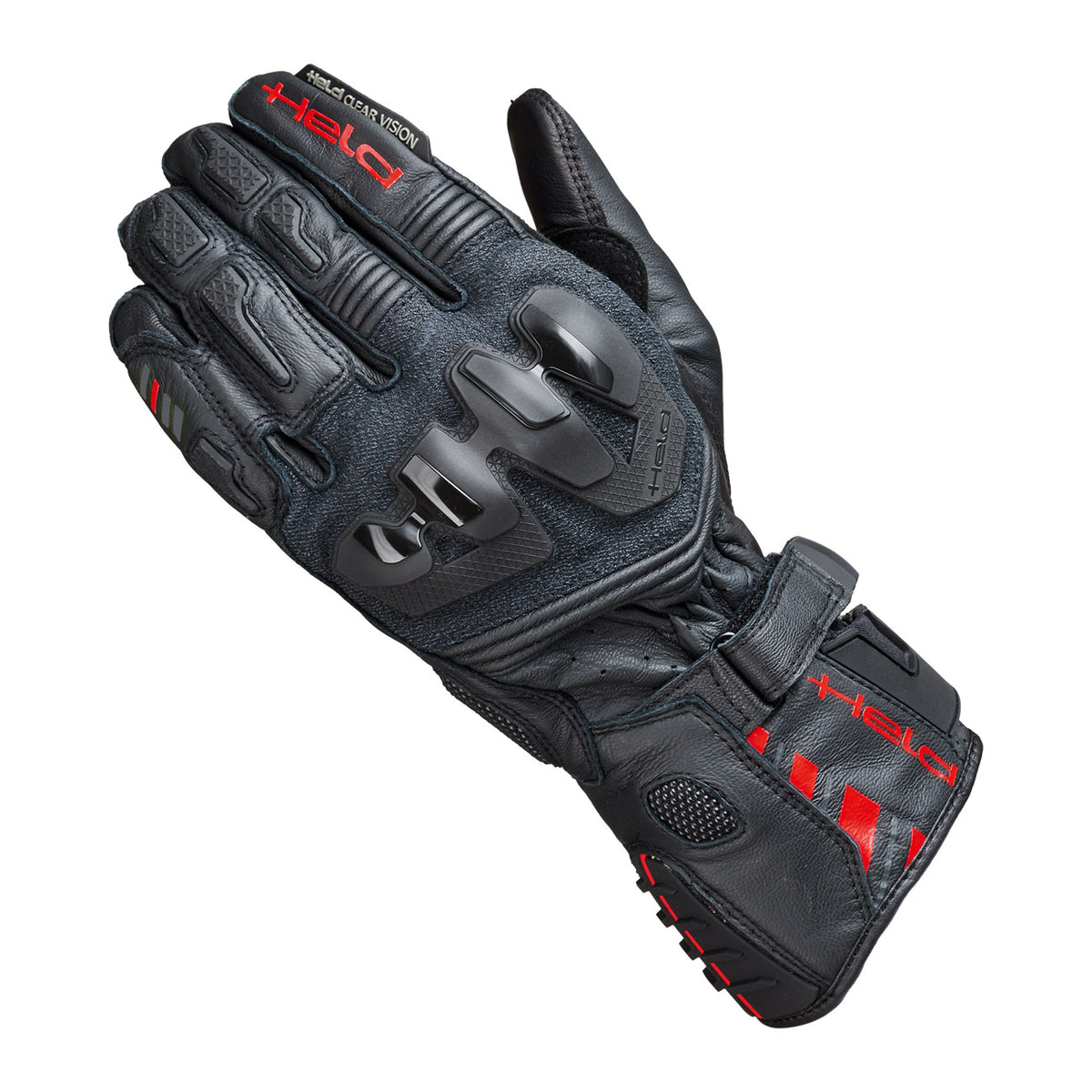 Held - Evo-Thrux 3 Sports Glove - Women