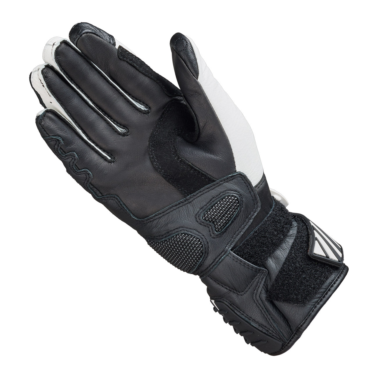 Held - Evo-Thrux 3 Sports Glove