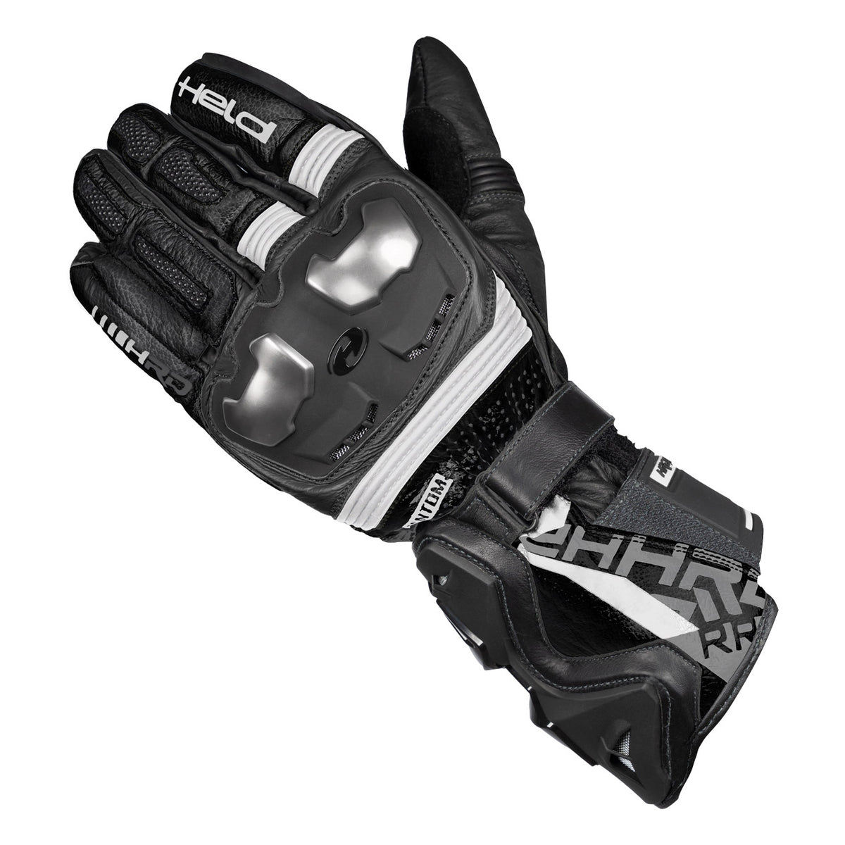Held - Phantom 3 Sports Glove