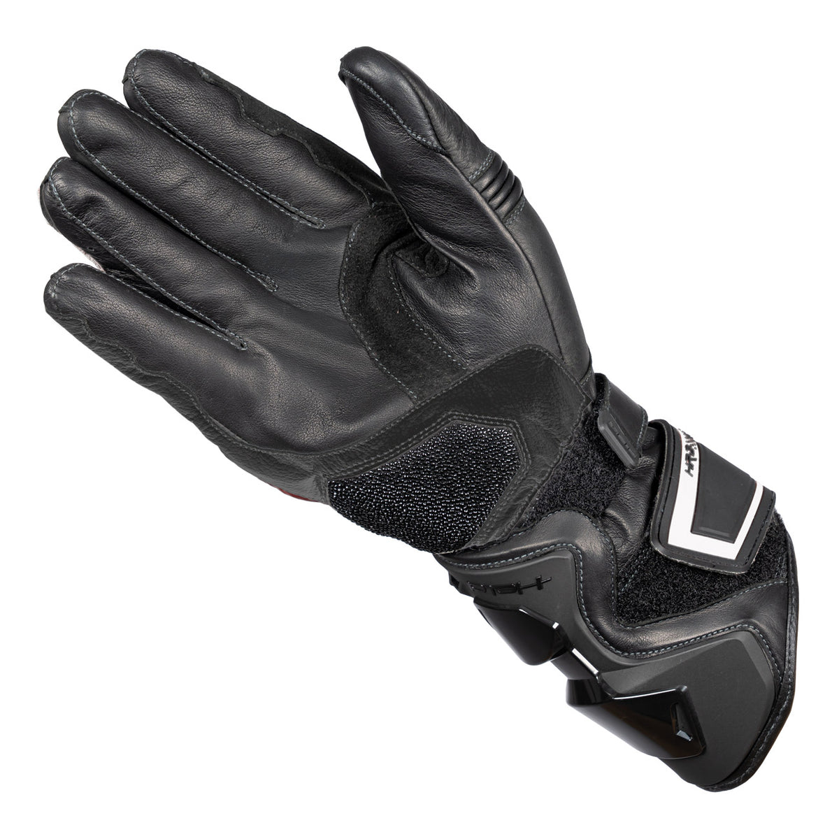 Held - Phantom 3 Sports Glove