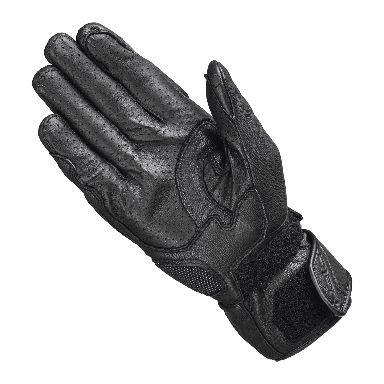 Held - Touch 2 Touring Gloves