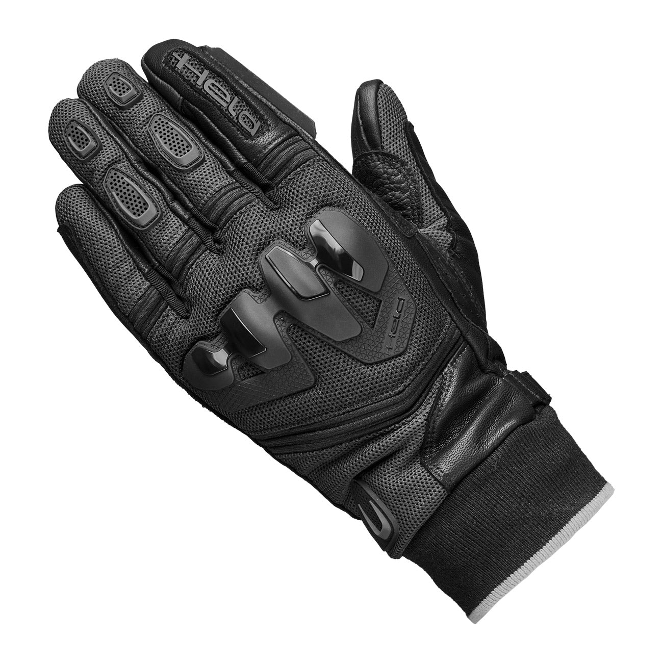 Held - Sambia KTC 2 Adventure Glove