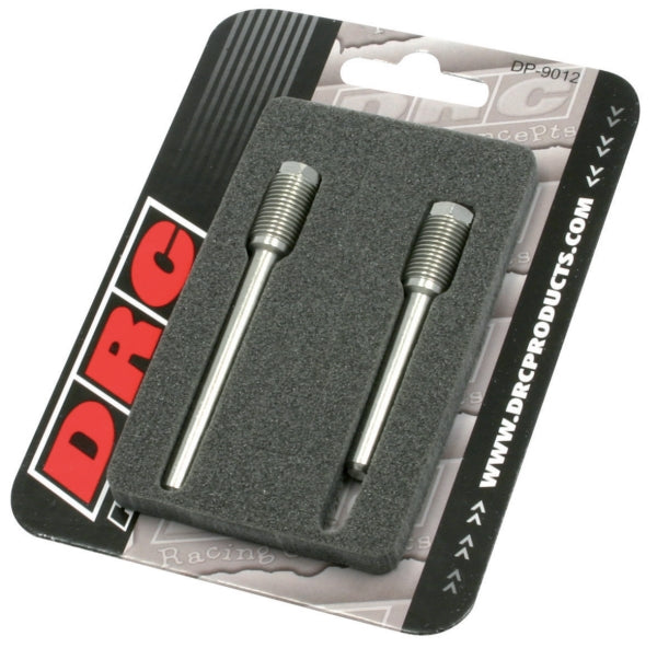 DRC/Zeta/Unit-BRAKE PIN 2-SET D58-33-201 4547836076688