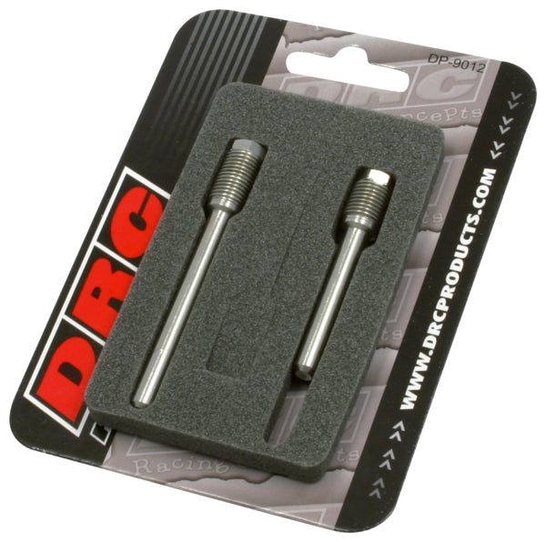 DRC/Zeta/Unit-BRAKE PIN 2-SET D58-33-221 4547836076701