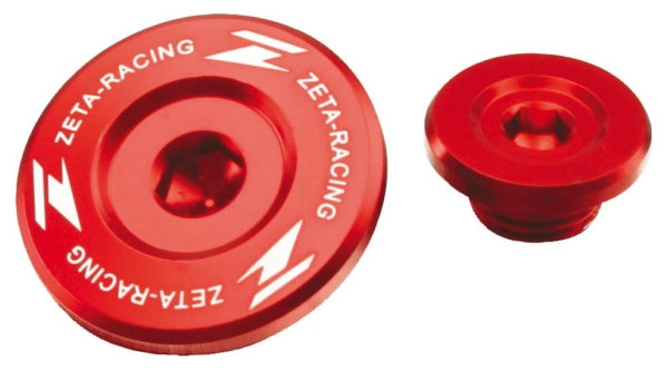 DRC/Zeta/Unit-ENGINE PLUG RD YAM DRCZETA ZE89-1410 4547836080289