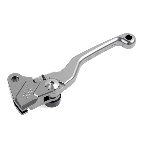 DRC/Zeta/Unit-PIVOT B-LEVER CP- M 3-FIN DRCZETA ZE41-3283 4547836196621