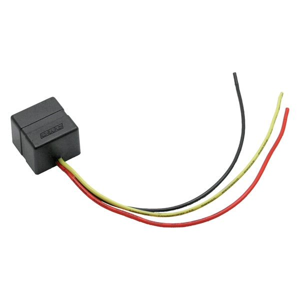 DRCZeta - IC Flasher Relay 12v