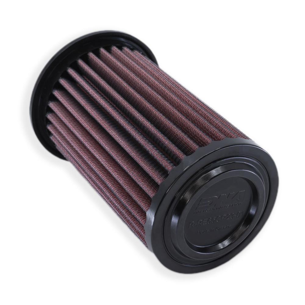 DNA Air Filters - Air Filter for Royal Enfield HIMALAYAN 411 16-23 / SCRAM 411 22-23