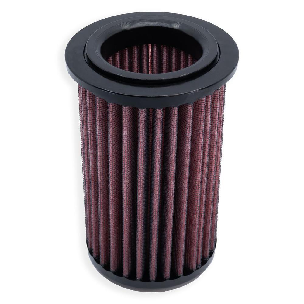 DNA Air Filters - Air Filter for Royal Enfield HIMALAYAN 411 16-23 / SCRAM 411 22-23