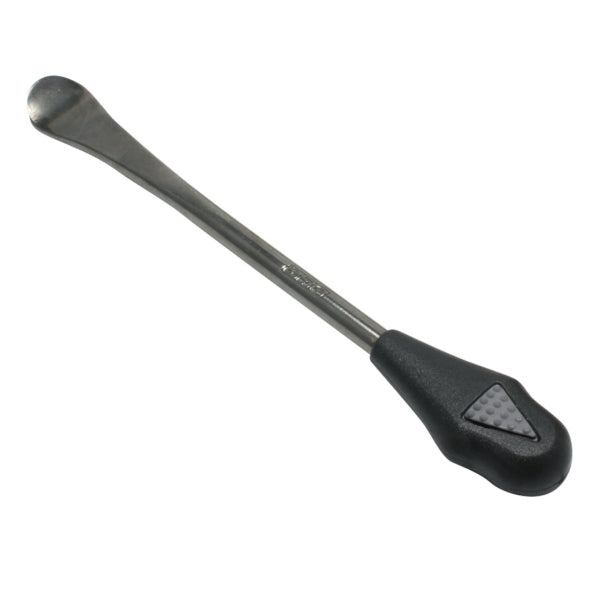 DRC/Zeta/Unit-SPOON TIRE IRON PRO DRC D59-10-012 4547836030994