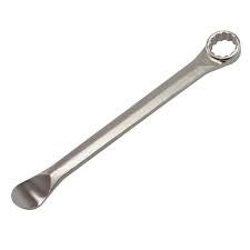 DRC/Zeta/Unit-PRO TIRE LEVER WRENCH GMETAL 17MM D59-10-917 4547836031014