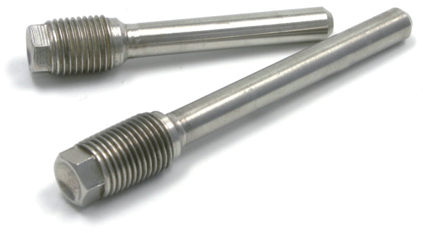 DRC/Zeta/Unit-BRAKE PIN C-TYPE 39MM SS D58-33-093 4547836077005