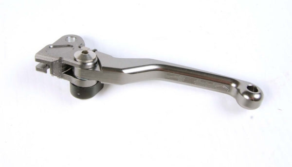 DRC/Zeta/Unit-PIVOTING CLUTCH LEVER 4-FINGERS, ZETA ZE42-4115 4547836129926