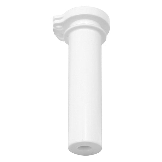 DRC/Zeta/Unit-THROTTLE TUBE CLOSED YAM DRCZETA ZE45-8009 4547836020940