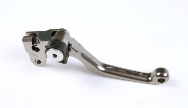 DRC/Zeta/Unit-PIVOT C-LEVER CP 3-FIN AJP GASGAS DRC ZE42-3185 4547836110726
