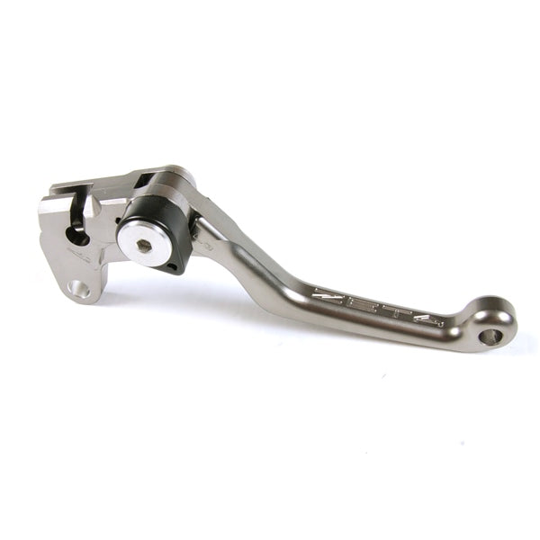 DRC/Zeta/Unit-PIVOT CL LEV 3-FING DRCZETA ZE42-3140 4547836020094