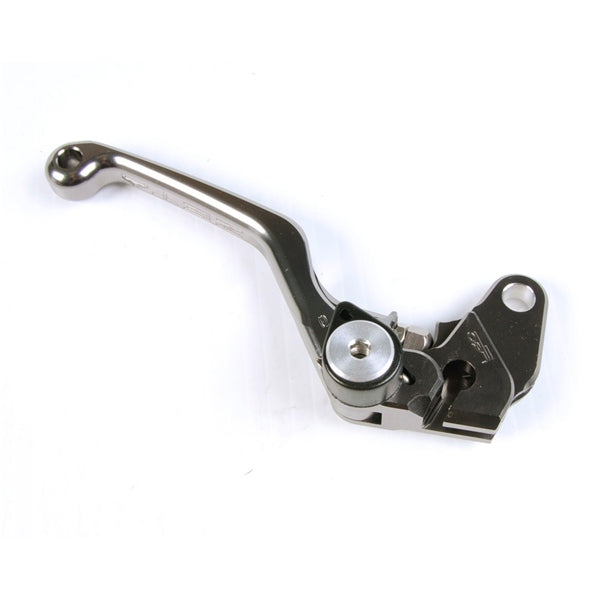DRC/Zeta/Unit-PIVOT CL LEV 3-FING TTR,RM DRCZETA ZE42-3160 4547836020117