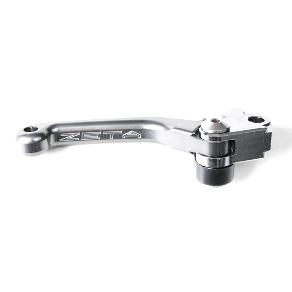 DRC/Zeta/Unit-BRAKE LEVER PIVOT 3-FING CR/XR/RM ZE41-3206 4547836092442