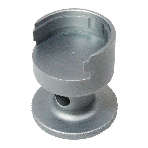 Keiti-SPARK COIL REMOVAL TOOL BMW 11002BM 4714086074485