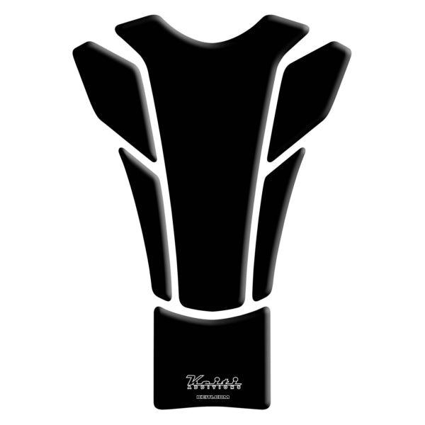 Keiti-TANK PAD BK KEITI KT3500K 4717086074645