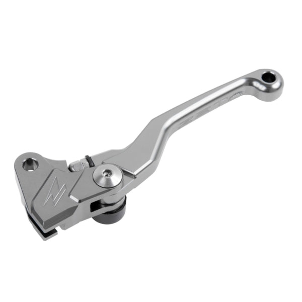 DRC/Zeta/Unit-PIVOT CLUTCH LEVER CP 3FIN DRCZETA ZE42-3267 4547836238031