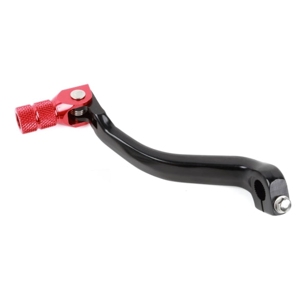DRC/Zeta/Unit-SHIFT LEVER FORGED RD DRCZETA ZE90-4022 4547836219955