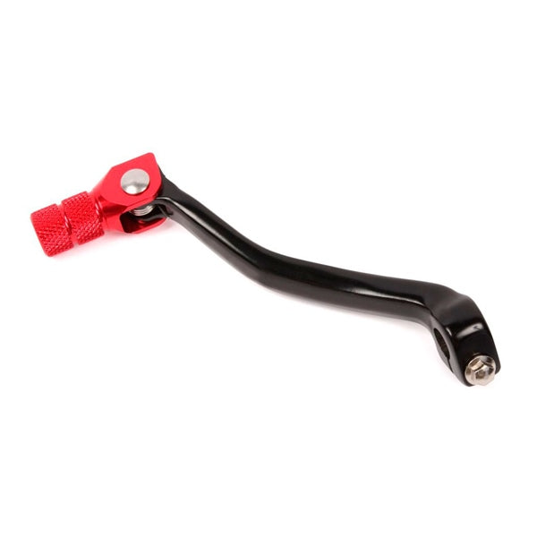 DRC/Zeta/Unit-SHIFT LEVER FORGED RD DRCZETA ZE90-4032 4547836220715