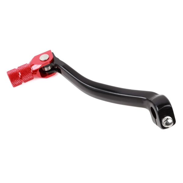 DRC/Zeta/Unit-SHIFT LEVER FORGED RD DRCZETA ZE90-4122 4547836220746
