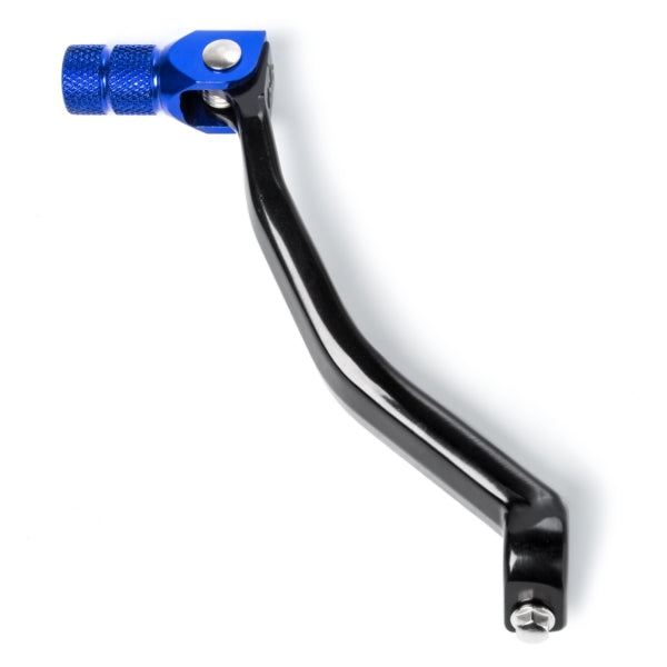 DRC/Zeta/Unit-SHIFT LEVER FORGED BL DRCZETA ZE90-4316 4547836220814