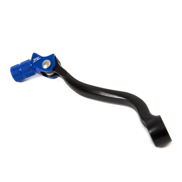 DRC/Zeta/Unit-SHIFT LEVER FORGED BL DRCZETA ZE90-4416 4547836220876
