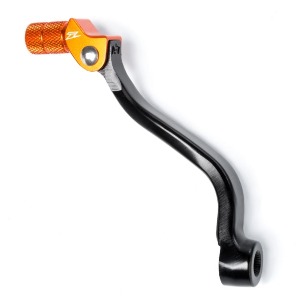 DRC/Zeta/Unit-SHIFT LEVER FORGED OG DRCZETA ZE90-4423 4547836220807
