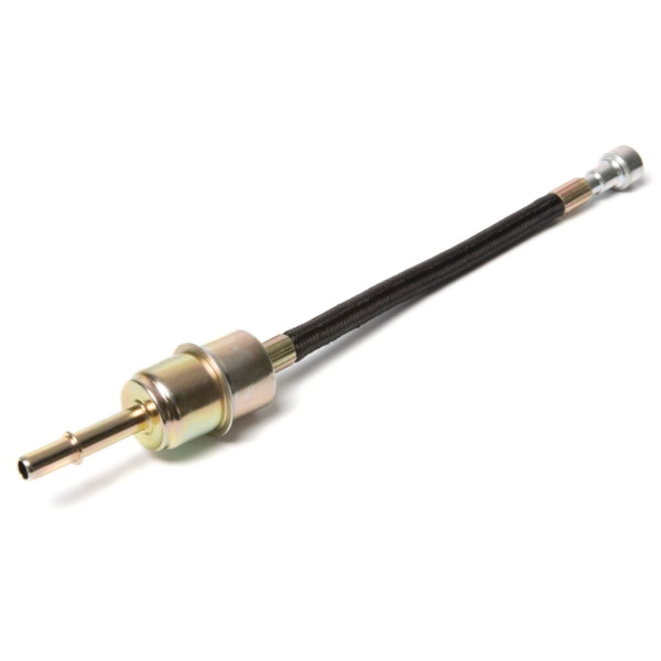 Kimpex-HOSE ASSEMBLY W/FUEL FILTER POL KIMPEX JF2046 779423427779