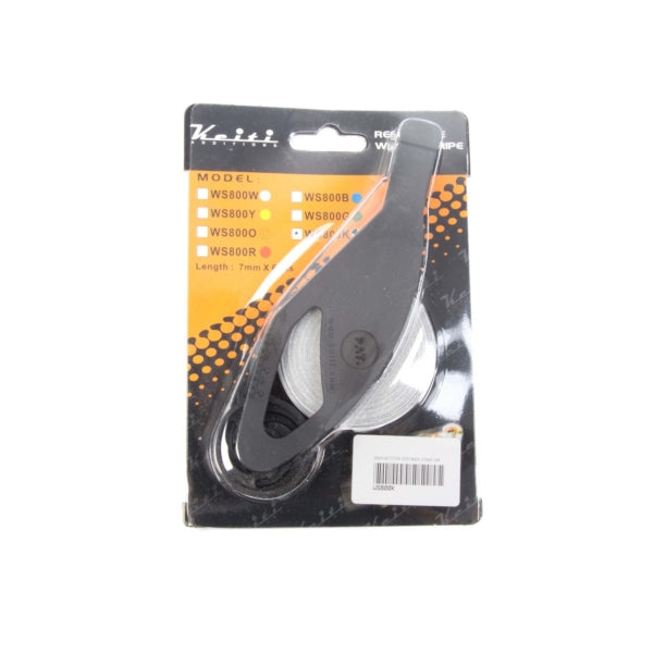 Keiti - Reflective Wheel Tape