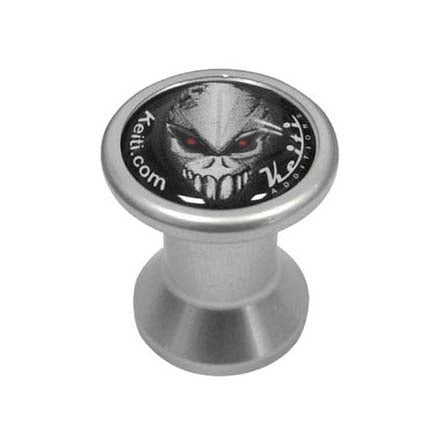 Keiti - Spool Slider