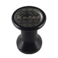 Keiti - Spool Slider