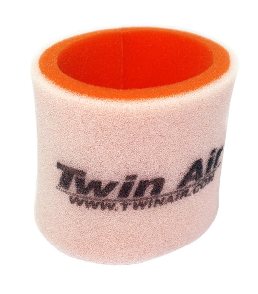 TwinAir-Standard Air Filter-TA152611