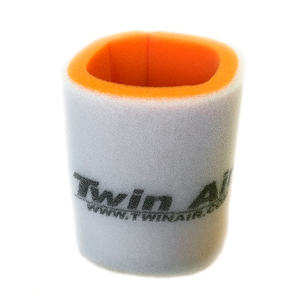 TwinAir-Standard Air Filter-TA150224