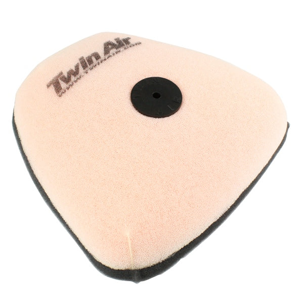 TwinAir - Backfire Air Filter TA151126
