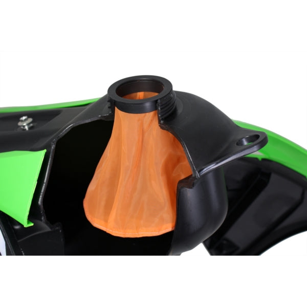 TwinAir - Fuel Filter for Filling Yamaha YZ250/450F