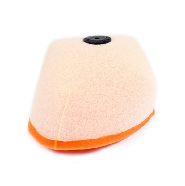TwinAir - Standard Air Filter for Kawasaki