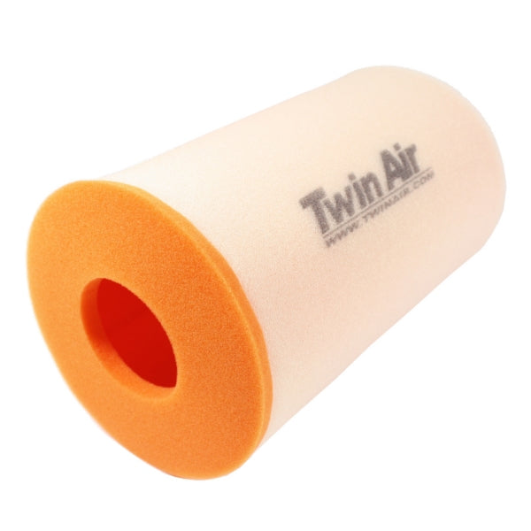 TwinAir-Standard Air Filter-TA158267