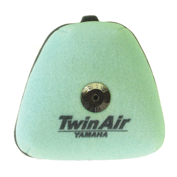 TwinAir - Backfire Air Filter TA156059FR