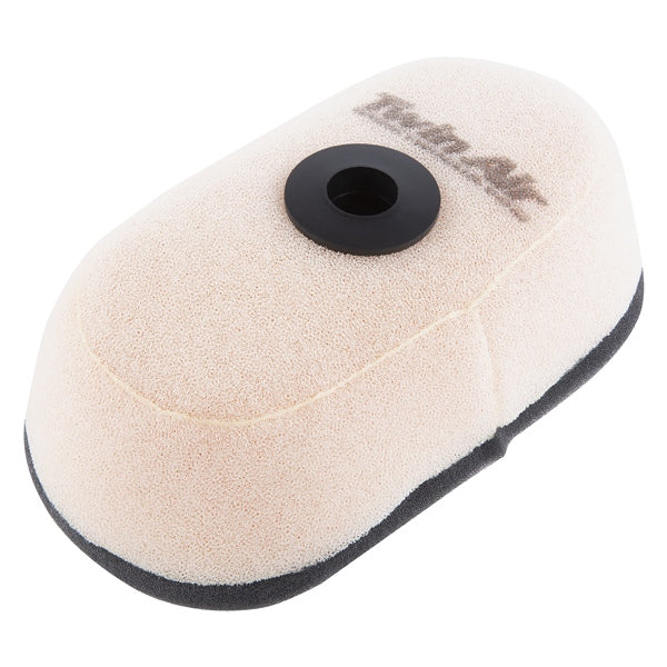 TwinAir - Backfire Air Filter TA150231FRX