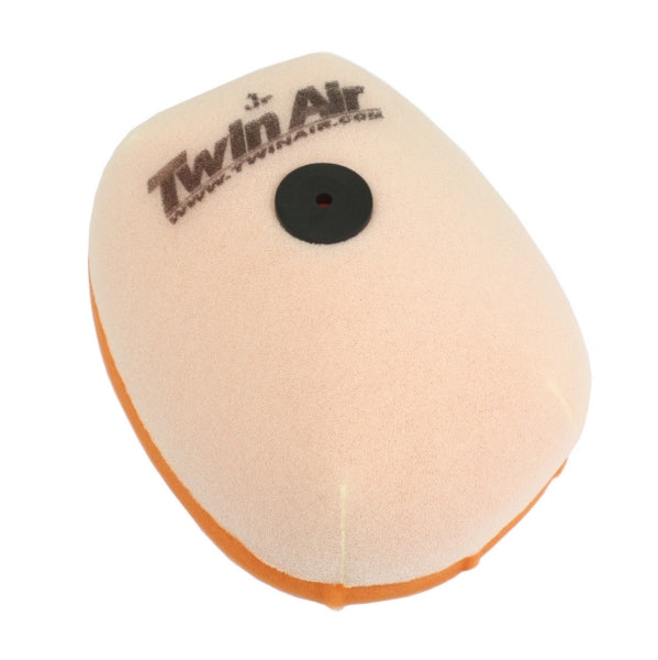TwinAir-Standard Air Filter-TA152619