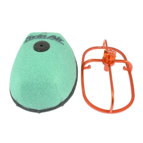 TwinAir-PowerFlow Air Filter Kit-TA150213C