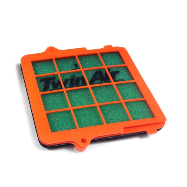 TwinAir-Standard Air Filter-TA151798