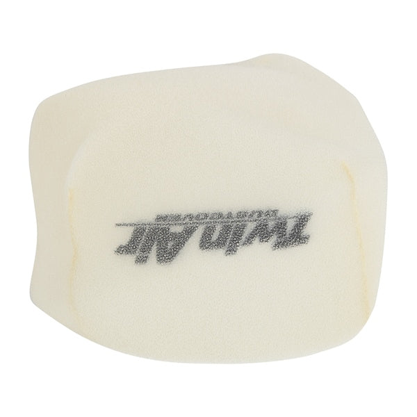 TwinAir-Air Filter Foam Cover-TA151121DC
